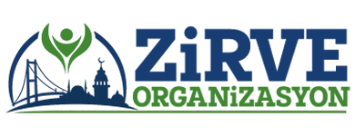 Zirve Organizasyon