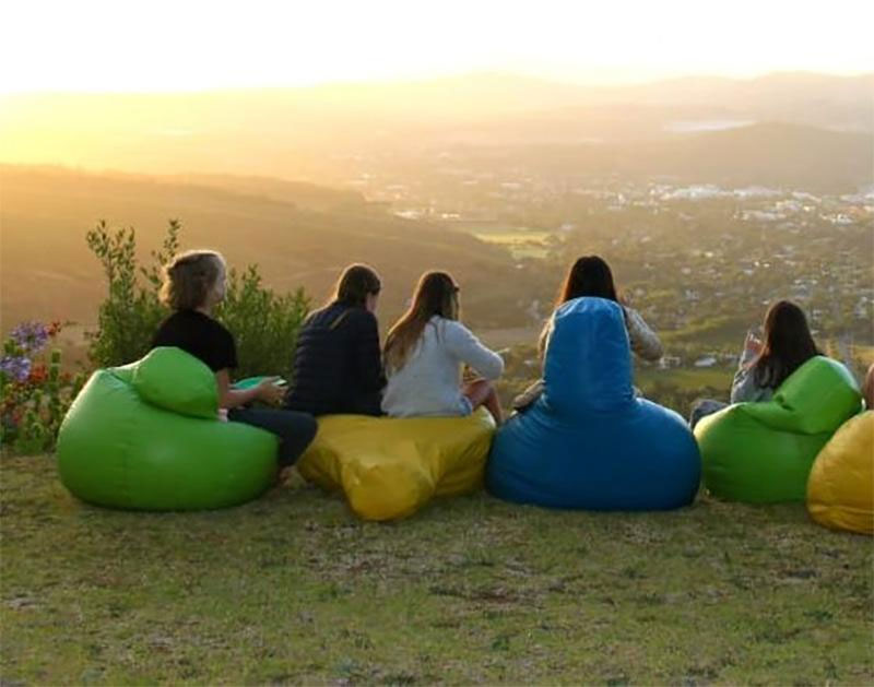 Armut Koltuk Kiralama