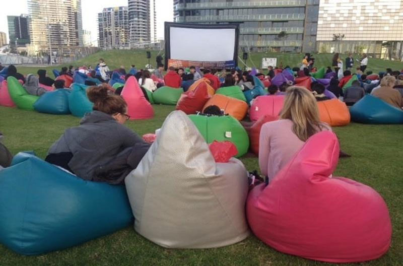 Minder Kiralama Fiyatları