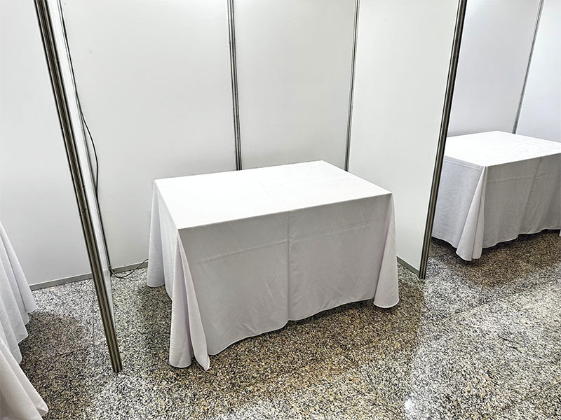 Kiralık Dikdörtgen