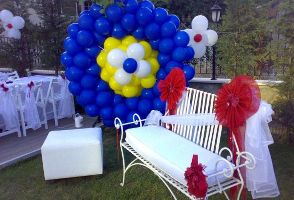 Sünnet İçin En Uygun Dönem ve Yöntem